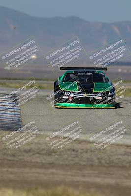 media/Apr-05-2025-Nasa (Sat) [[13e0bdd9c7]]/Time Trial/Session 2 (Grapevine)/